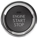 Push To Start Ignition Switch WVE 1S11051