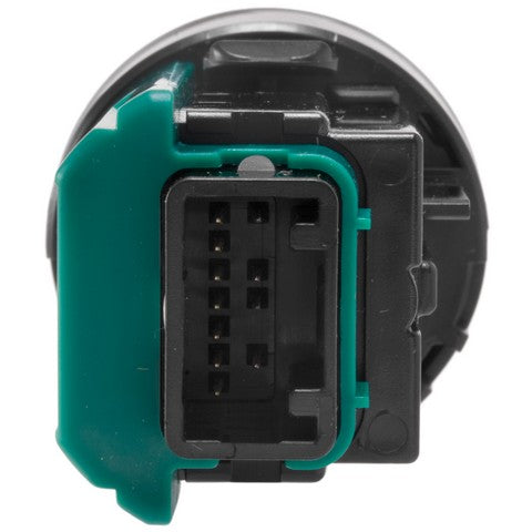 Push To Start Ignition Switch WVE 1S11051