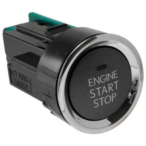 Push To Start Ignition Switch WVE 1S11051