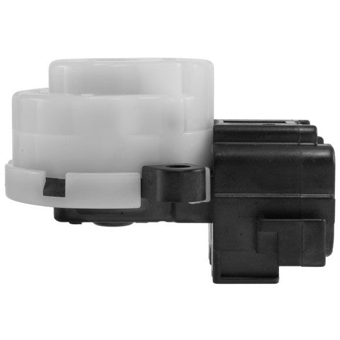 Ignition Switch WVE 1S11054