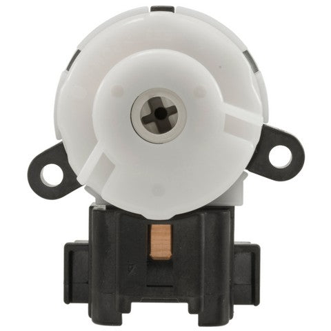 Ignition Switch WVE 1S11054