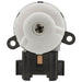 Ignition Switch WVE 1S11054