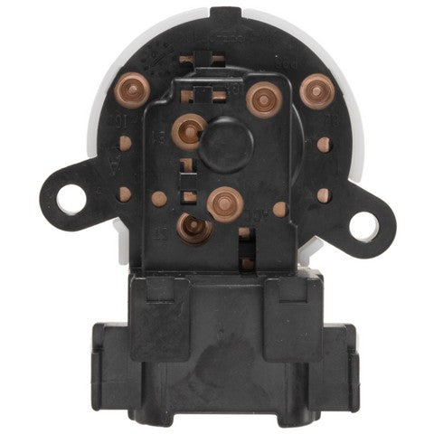Ignition Switch WVE 1S11054