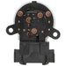 Ignition Switch WVE 1S11054
