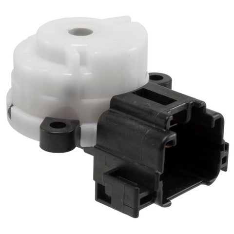 Ignition Switch WVE 1S11054