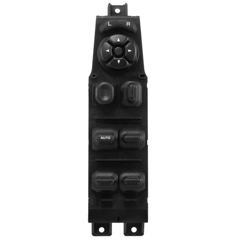 Door Window Switch WVE 1S11059