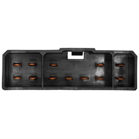 Door Window Switch WVE 1S11059