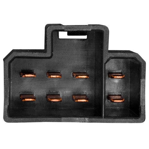 Door Window Switch WVE 1S11059