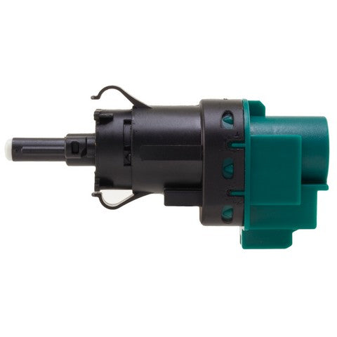 Brake Light Switch WVE 1S11061