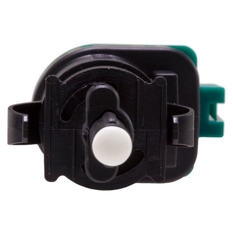 Brake Light Switch WVE 1S11061