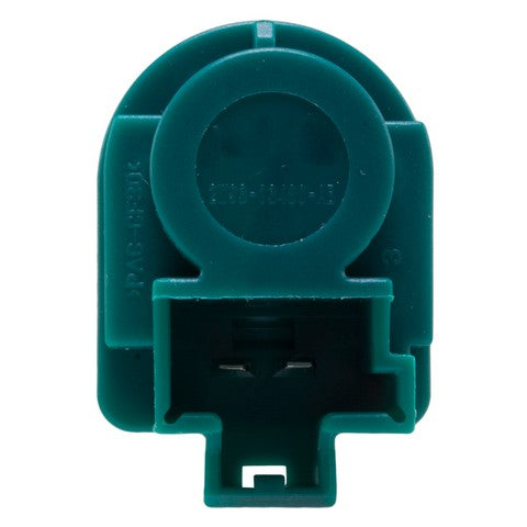 Brake Light Switch WVE 1S11061