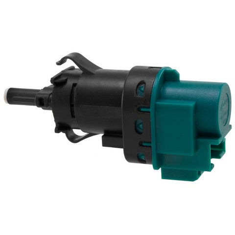 Brake Light Switch WVE 1S11061