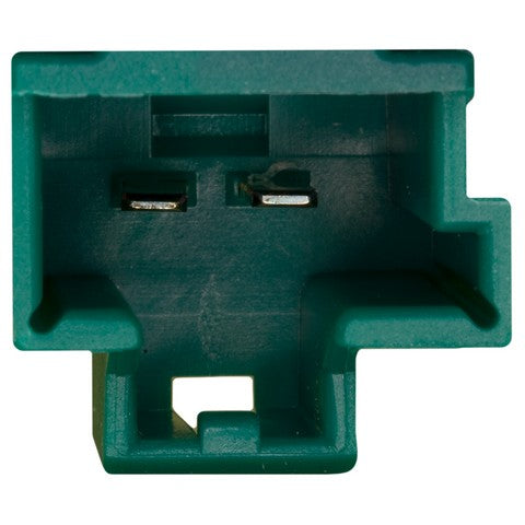 Brake Light Switch WVE 1S11061