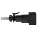 Brake Light Switch WVE 1S11063