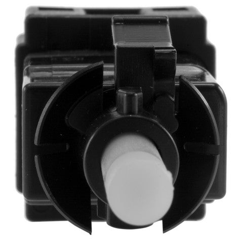 Brake Light Switch WVE 1S11063