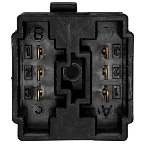 Brake Light Switch WVE 1S11063