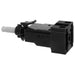 Brake Light Switch WVE 1S11063