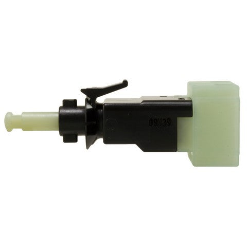 Brake Light Switch WVE 1S11065