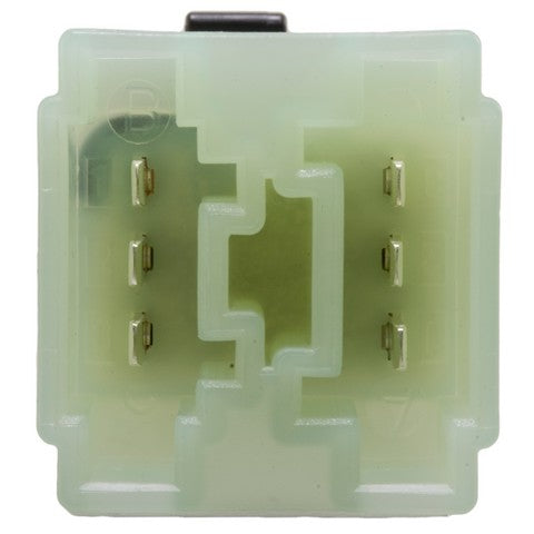 Brake Light Switch WVE 1S11065