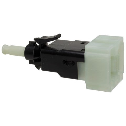 Brake Light Switch WVE 1S11065