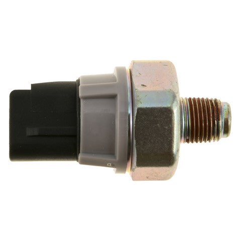 Engine Oil Pressure Switch WVE 1S11068