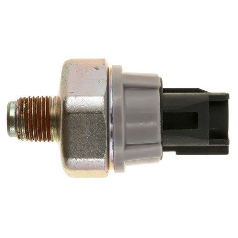 Engine Oil Pressure Switch WVE 1S11068