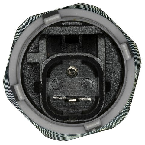 Engine Oil Pressure Switch WVE 1S11068