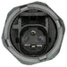 Engine Oil Pressure Switch WVE 1S11068