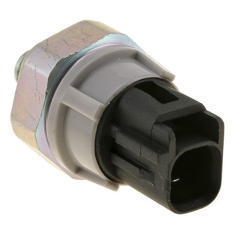 Engine Oil Pressure Switch WVE 1S11068