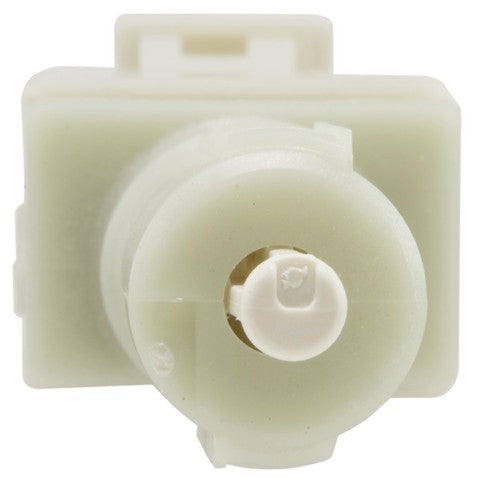 Brake Light Switch WVE 1S11071