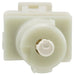 Brake Light Switch WVE 1S11071