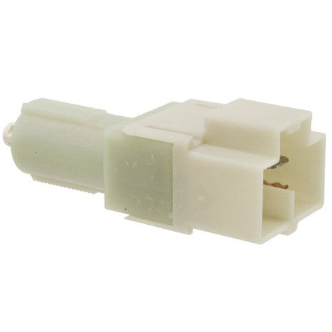 Brake Light Switch WVE 1S11071