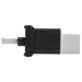 Brake Light Switch WVE 1S11072