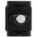 Brake Light Switch WVE 1S11072