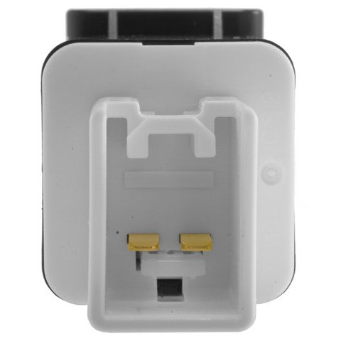 Brake Light Switch WVE 1S11072