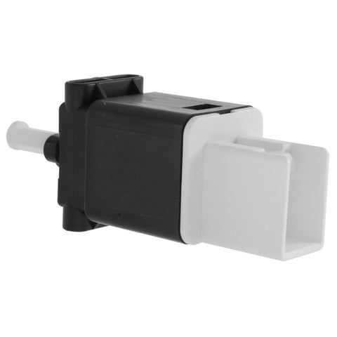Brake Light Switch WVE 1S11072