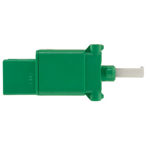 Brake Light Switch WVE 1S11073