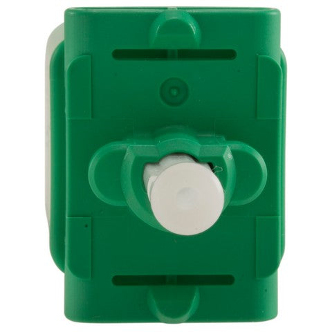 Brake Light Switch WVE 1S11073