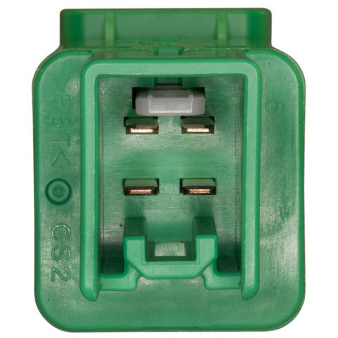 Brake Light Switch WVE 1S11073