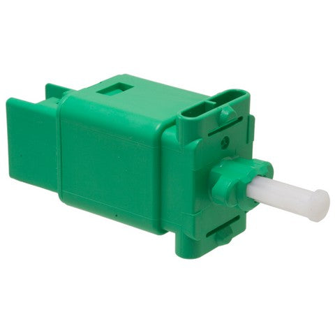 Brake Light Switch WVE 1S11073