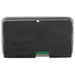 Instrument Panel Dimmer Switch WVE 1S11076