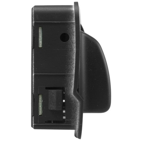 Instrument Panel Dimmer Switch WVE 1S11076