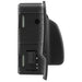 Instrument Panel Dimmer Switch WVE 1S11076