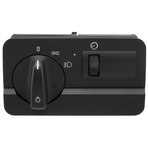 Instrument Panel Dimmer Switch WVE 1S11076