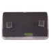 Instrument Panel Dimmer Switch WVE 1S11077