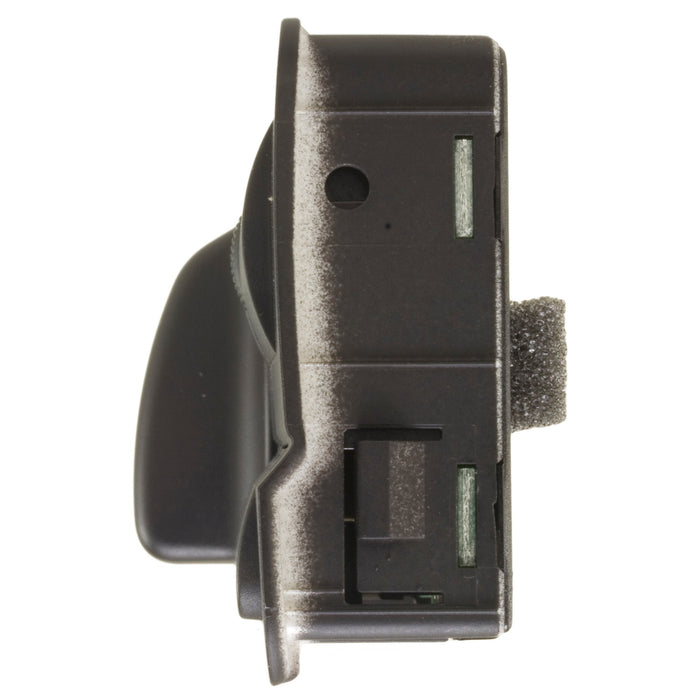 Instrument Panel Dimmer Switch WVE 1S11077