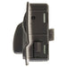Instrument Panel Dimmer Switch WVE 1S11077
