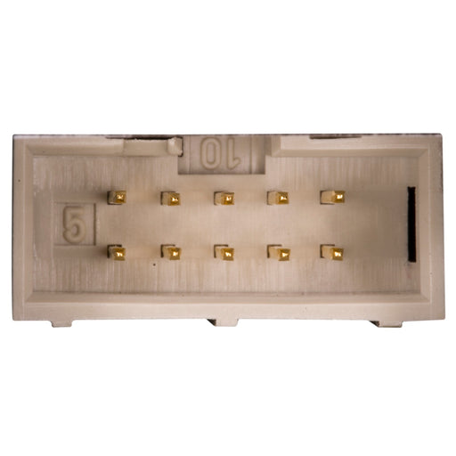 Instrument Panel Dimmer Switch WVE 1S11077