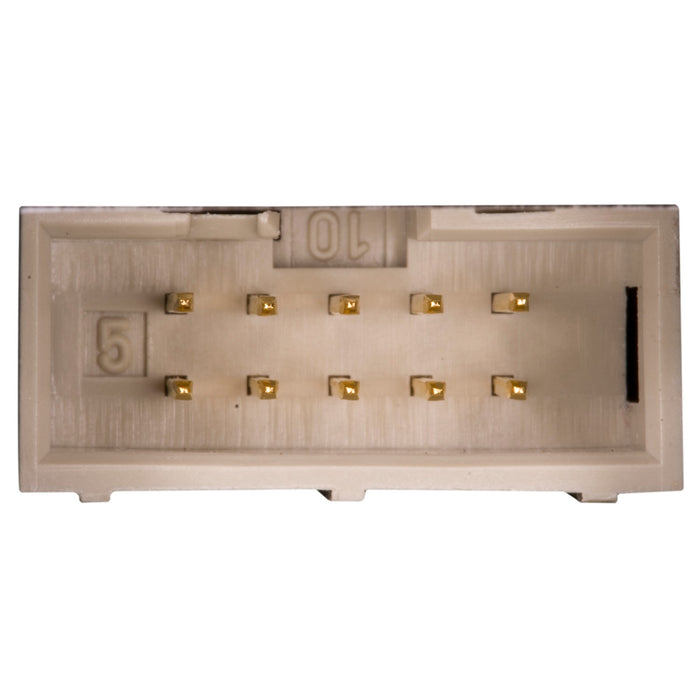 Instrument Panel Dimmer Switch WVE 1S11077