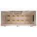 Instrument Panel Dimmer Switch WVE 1S11077